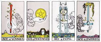 https://www.psychicfranziska.com/wp-content/uploads/2017/10/tarot-cards.jpg