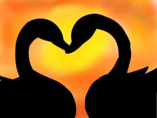 Twin Flames and Soul Mates and how they are different