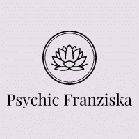 Psychic Franziska